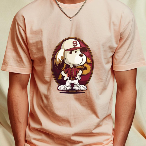 Snoopy Vs Arizona Diamondbacks (291)_T-Shirt_File PNG.jpg