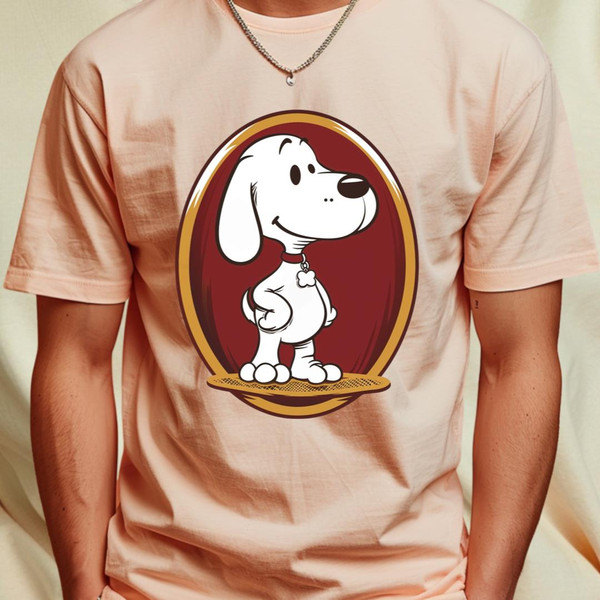 Snoopy Vs Arizona Diamondbacks (293)_T-Shirt_File PNG.jpg