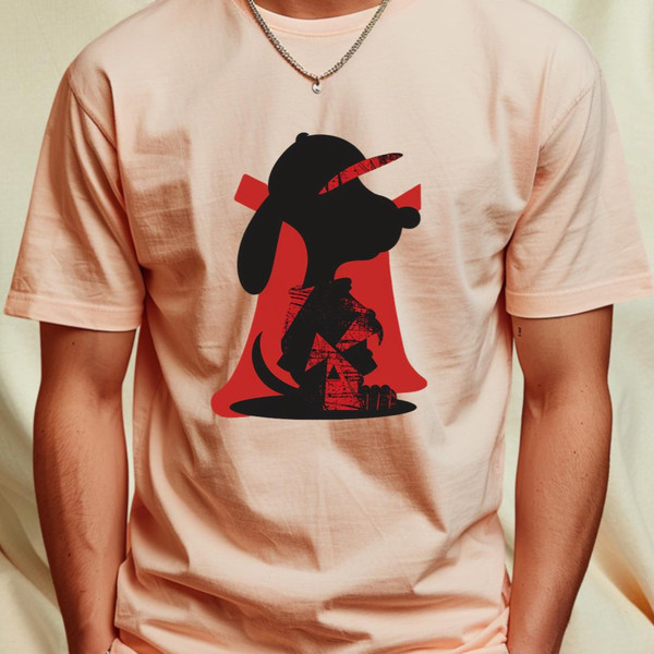 Snoopy Vs Arizona Diamondbacks (308)_T-Shirt_File PNG.jpg