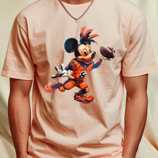 Micky Mouse Vs Cleveland Indians logo (53)_T-Shirt_File PNG.jpg