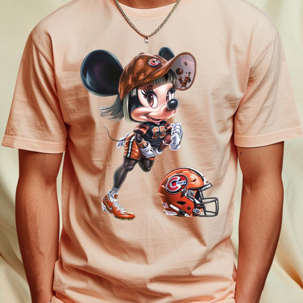 Micky Mouse Vs Cleveland Indians logo (68)_T-Shirt_File PNG.jpg