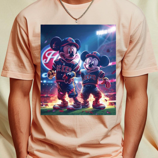Micky Mouse Vs Cleveland Indians logo (126)_T-Shirt_File PNG.jpg