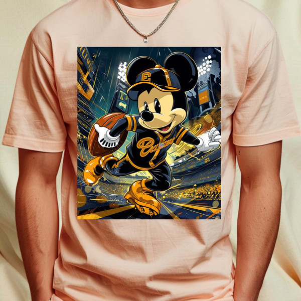 Micky Mouse Vs Cleveland Indians logo (140)_T-Shirt_File PNG.jpg