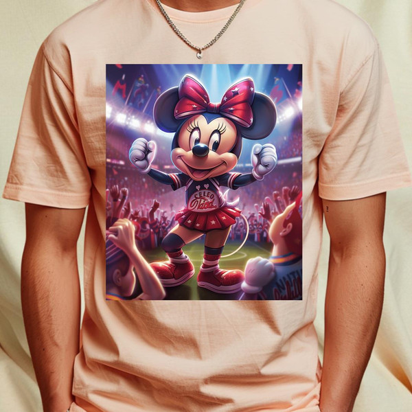 Micky Mouse Vs Cleveland Indians logo (236)_T-Shirt_File PNG.jpg