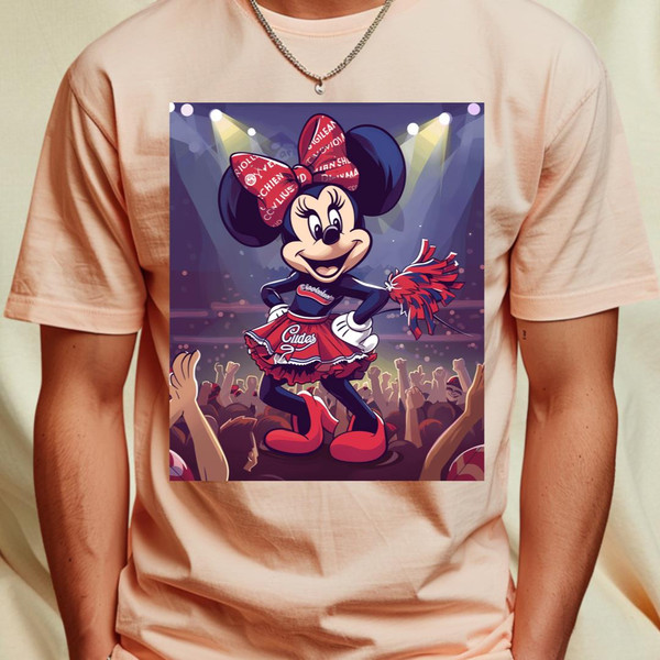 Micky Mouse Vs Cleveland Indians logo (238)_T-Shirt_File PNG.jpg