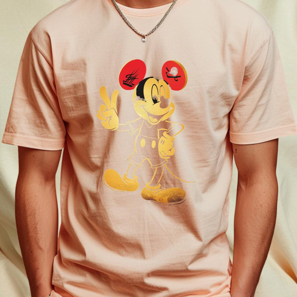 Micky Mouse Vs Cleveland Indians logo (265)_T-Shirt_File PNG.jpg