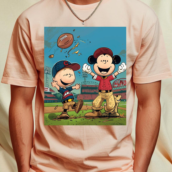 Micky Mouse Vs Cleveland Indians logo (320)_T-Shirt_File PNG.jpg