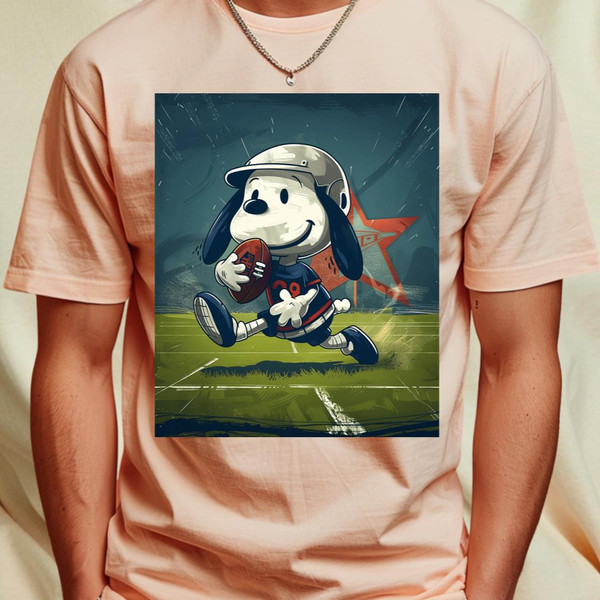 Snoopy Vs Minnesota Twins logo (251)_T-Shirt_File PNG.jpg