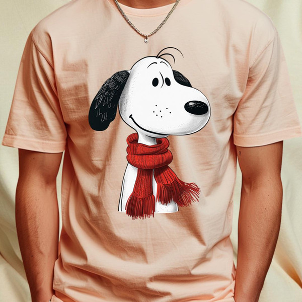 Snoopy Vs Minnesota Twins logo (296)_T-Shirt_File PNG.jpg