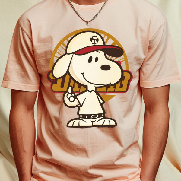 Snoopy Vs Minnesota Twins logo (310)_T-Shirt_File PNG.jpg