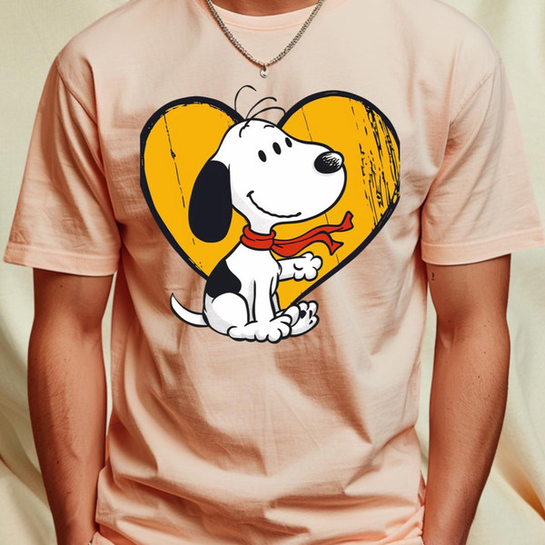 Snoopy Vs Minnesota Twins logo (316)_T-Shirt_File PNG.jpg