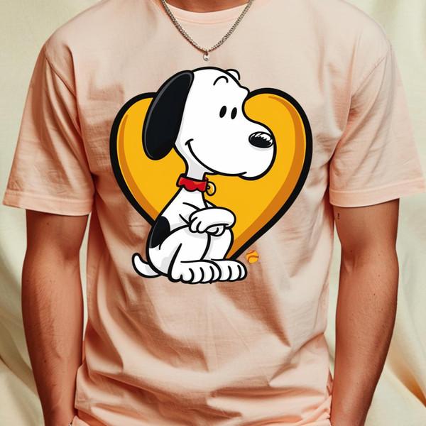 Snoopy Vs Minnesota Twins logo (317)_T-Shirt_File PNG.jpg