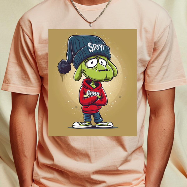 Snoopy Vs Minnesota Twins logo (331)_T-Shirt_File PNG.jpg