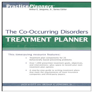 The Co-Occurring Disorders Treatment Planner.png