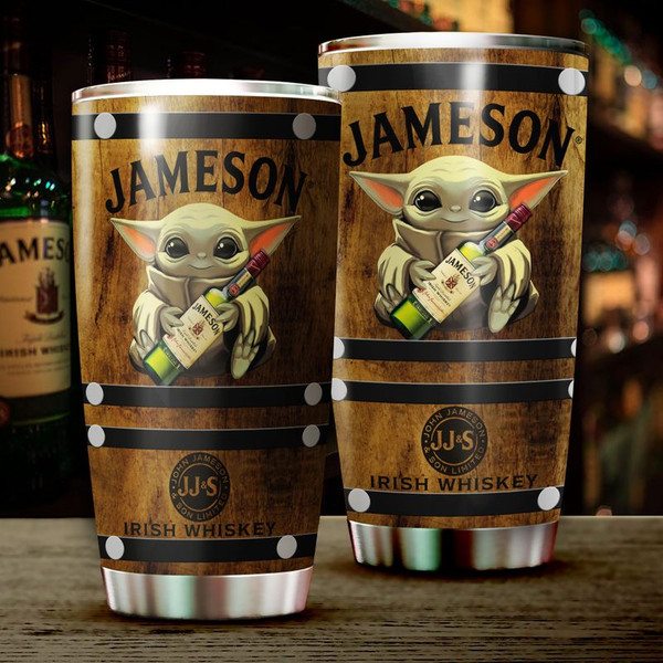 Jameson Irish Whiskey.jpg