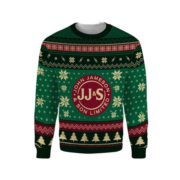 Jameson Irish Whiskey sweatshirt.jpg