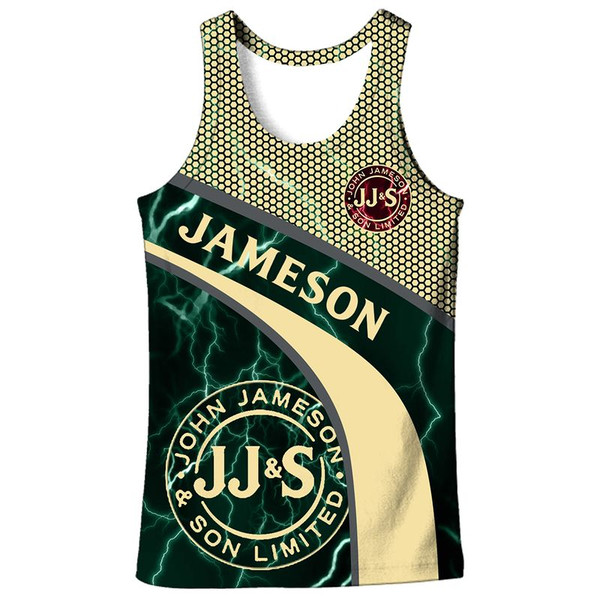 Jameson Irish Whiskey men tank top.jpg