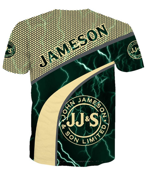 Jameson Irish Whiskey tshirt back.jpg