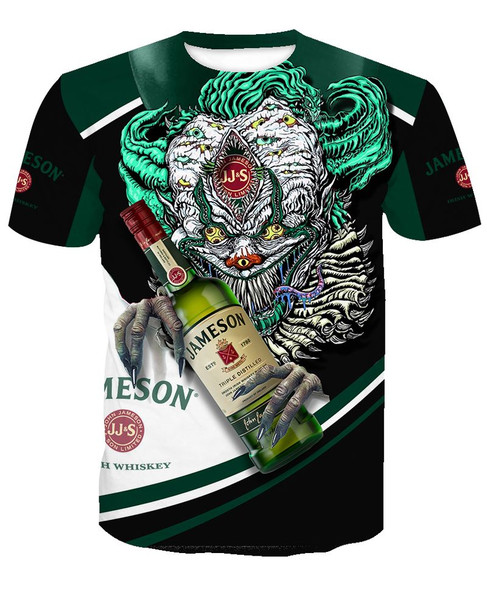 Jameson Irish Whiskey tshirt.jpg