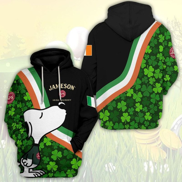 Jameson Irish Whiskey Hoodie.jpg