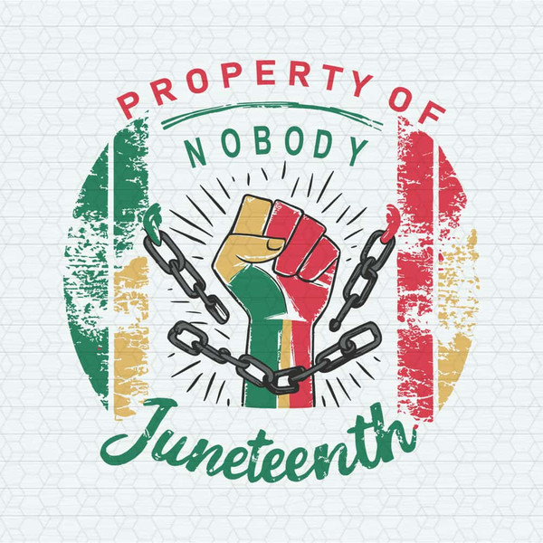 ChampionSVG-2305241013-property-of-nobody-juneteenth-break-the-chain-svg-2305241013png.jpg