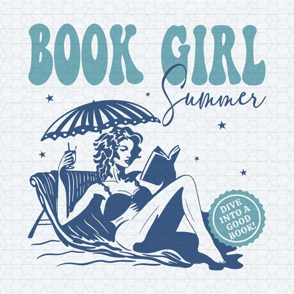 ChampionSVG-Book-Girl-Summer-Beach-Vibes-SVG.jpg