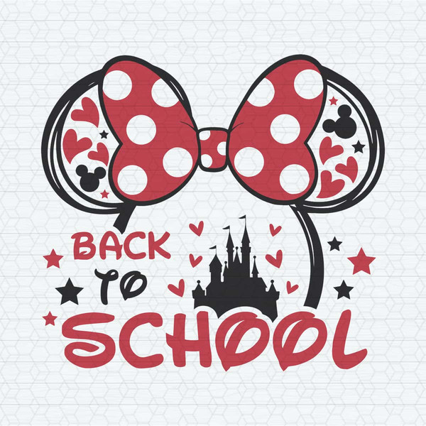 ChampionSVG-Back-To-School-Minnie-Mouse-Head-SVG.jpg