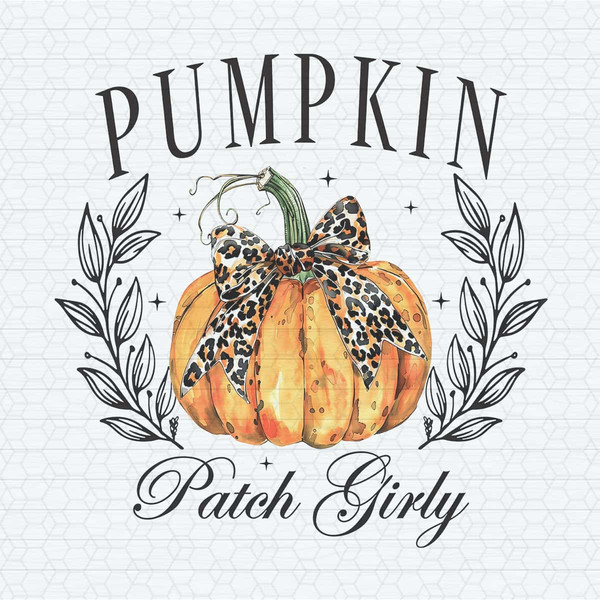 ChampionSVG-Coquette-Pumpkin-Patch-Girly-PNG.jpg