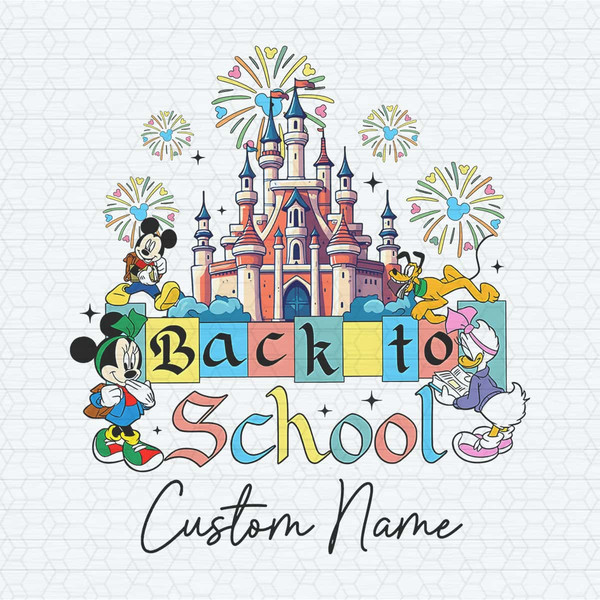 ChampionSVG-Custom-Back-To-School-Disney-Castle-PNG.jpg