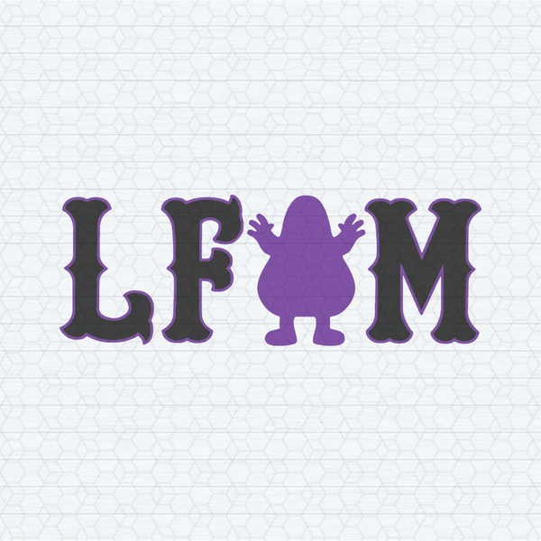 ChampionSVG-LFGM-Lets-Go-Grimace-New-York-Baseball-SVG.jpg