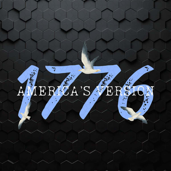 WikiSVG-Retro-1776-America-Version-4th-of-July-PNG.jpg