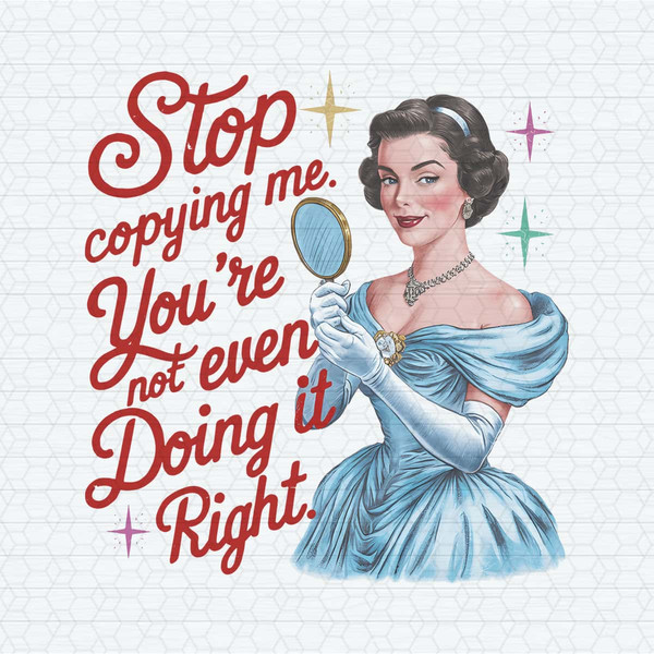 ChampionSVG-Retro-Stop-Copying-Me-Elegant-Girl-PNG.jpg