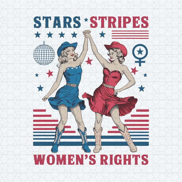 ChampionSVG-Vintage-Stars-Stripes-And-Womens-Rights-PNG.jpg