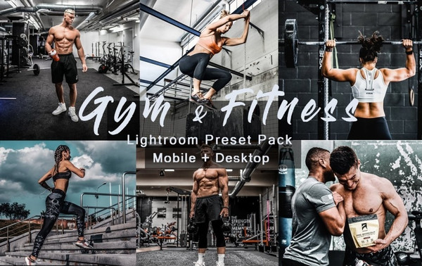 gym-fitness-lightroom-presets-4815614.jpg