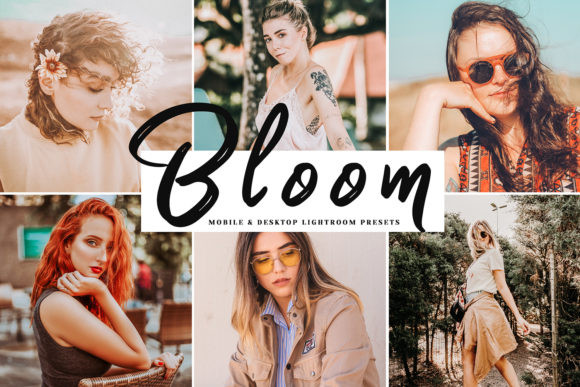 Bloom-Mobile-Desktop-Lightroom-Presets-by-Creative-Tacos-580x387.jpg