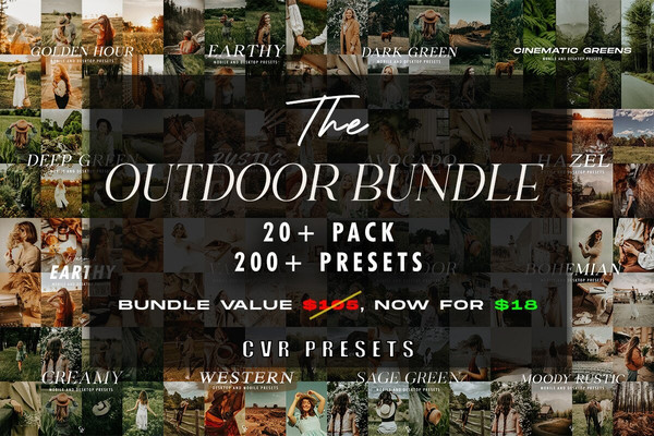 The-Outdoor-Lightroom-Presets-Bundle-Bundles-87811273-1.jpg