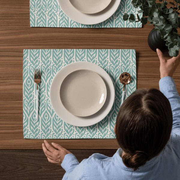 placemat-set-(4)-white-front-66094298449a1.png