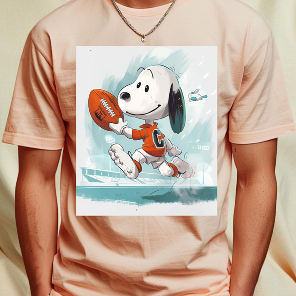 Snoopy Vs Miami Marlins logo (20)_T-Shirt_File PNG.jpg