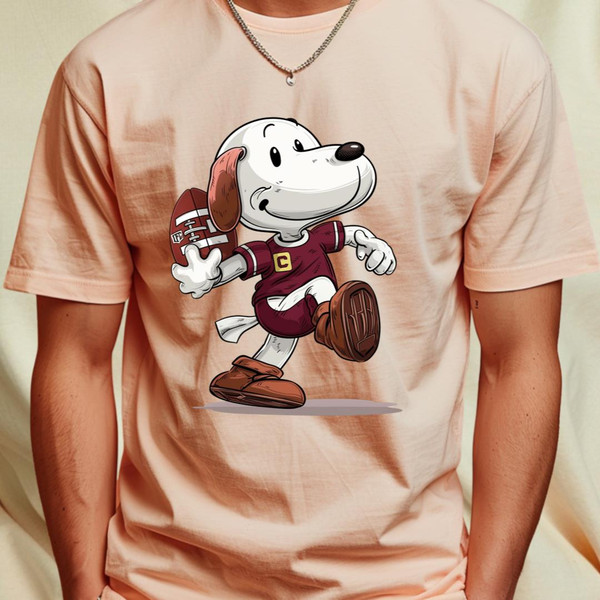 Snoopy Vs Miami Marlins logo (197)_T-Shirt_File PNG.jpg