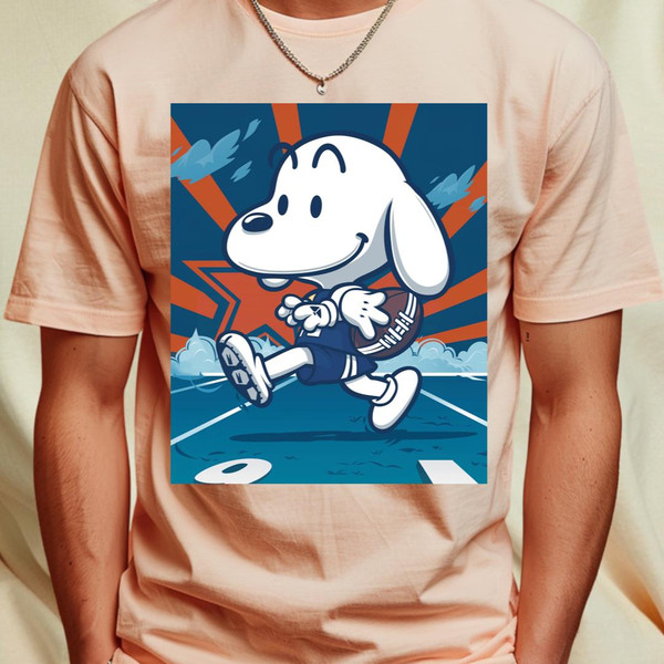 Snoopy Vs Miami Marlins logo (241)_T-Shirt_File PNG.jpg