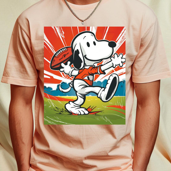 Snoopy Vs Miami Marlins logo (263)_T-Shirt_File PNG.jpg