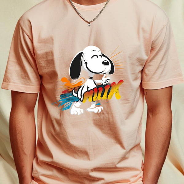 Snoopy Vs Miami Marlins logo (330)_T-Shirt_File PNG.jpg