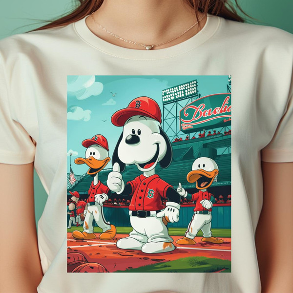 Peanuts Vs Pitcher Snoopy Orioles PNG, Snoopy PNG, Baltimore Orioles logo Digital Png Files.jpg