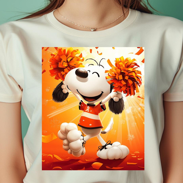Pop Culture Clash Orioles Snoopy PNG, Snoopy PNG, Baltimore Orioles logo Digital Png Files.jpg