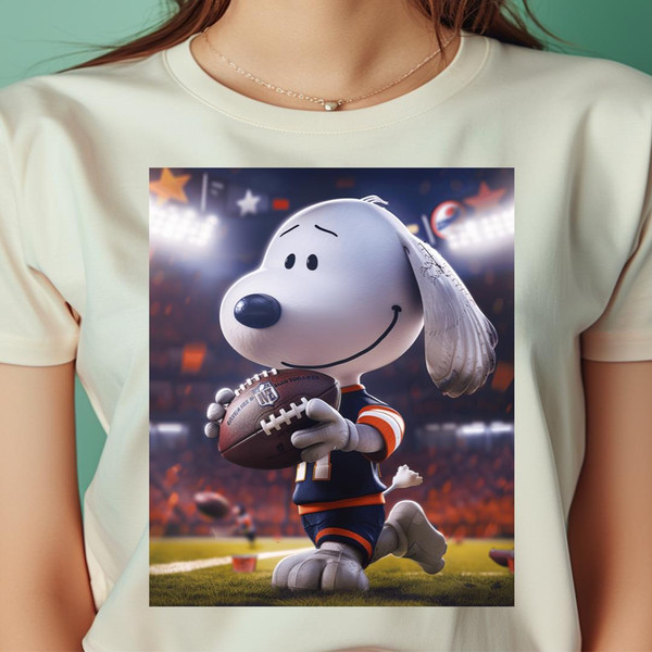 Snoopy Batting Against Orioles Bird PNG, Snoopy PNG, Baltimore Orioles logo Digital Png Files.jpg