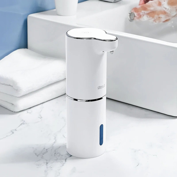 variant-image-color-soap-dispenser-1.jpeg