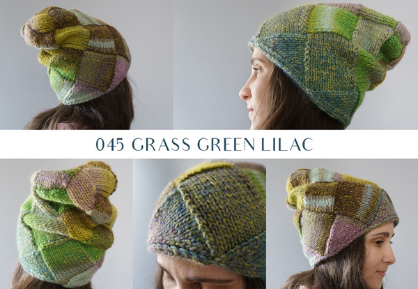 045-GRASS-GREEN-LILAC 2.jpg