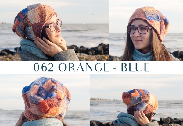 062-ORANGE-BLUE.jpg