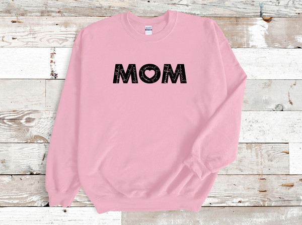 mom affirmations pink sweatshirt.jpg