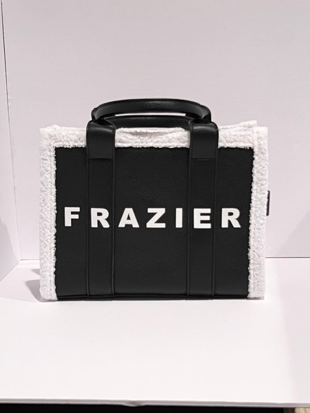 Frazier Tote Bag Black.jpg